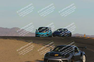 media/Oct-27-2024-PCA San Diego (Sun) [[14679ae0d3]]/2-Red Group/Session 1 (Turns 9 and 10)/